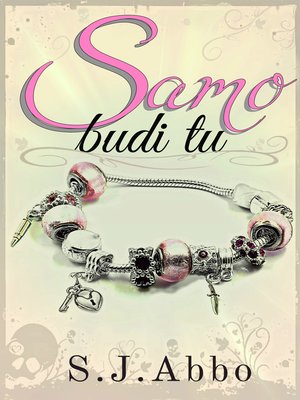 cover image of Samo Budi Tu